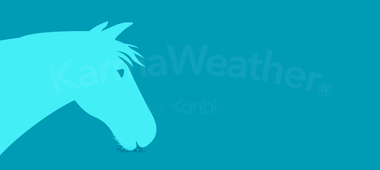 Cheval