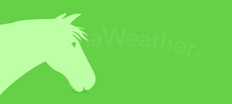 Cheval