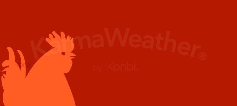 Coq