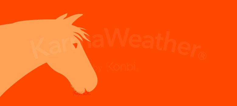 Cheval
