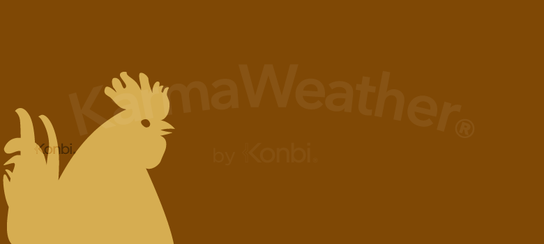 Coq