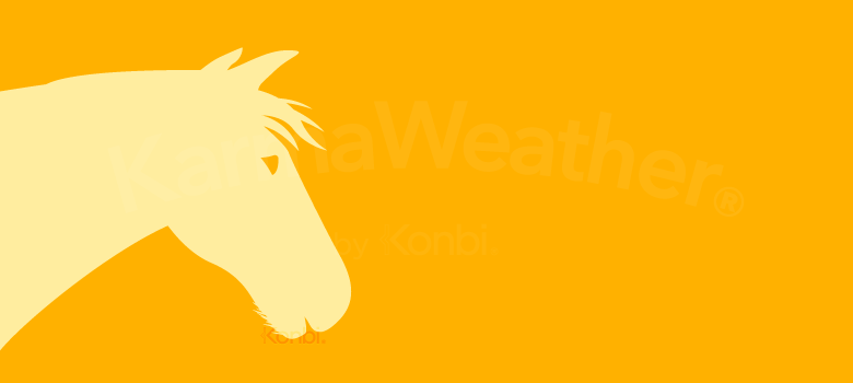 Cheval