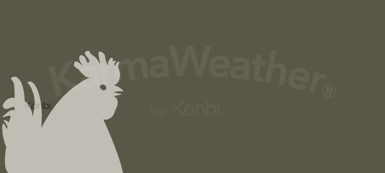 Coq