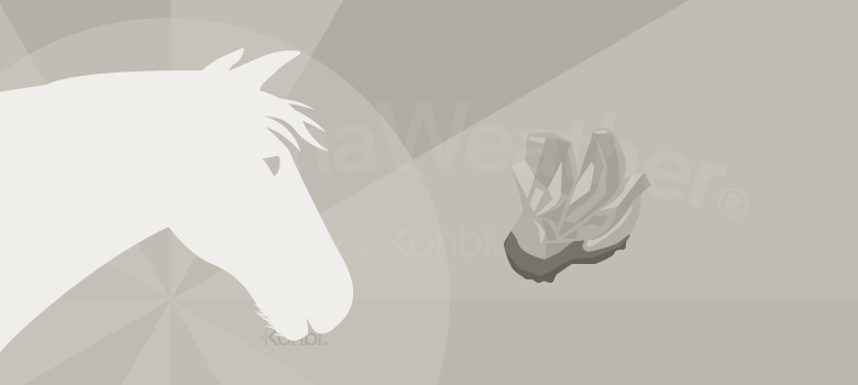 Cheval