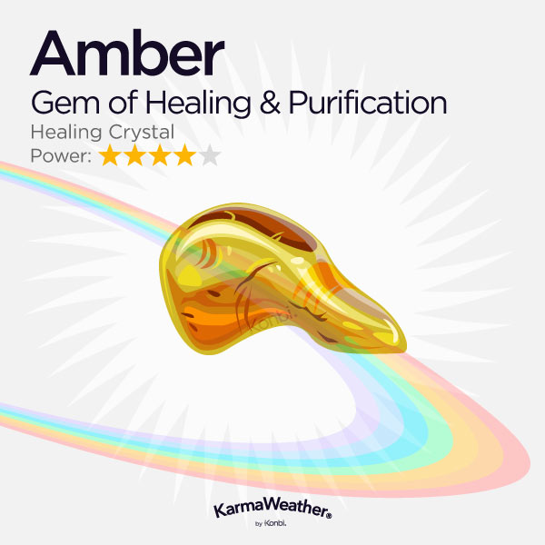Ambre