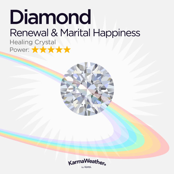 Diamant