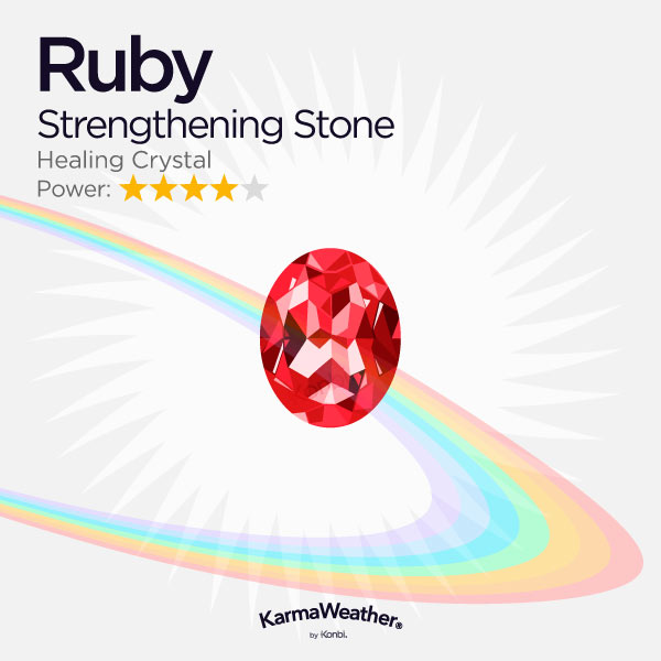 Rubis