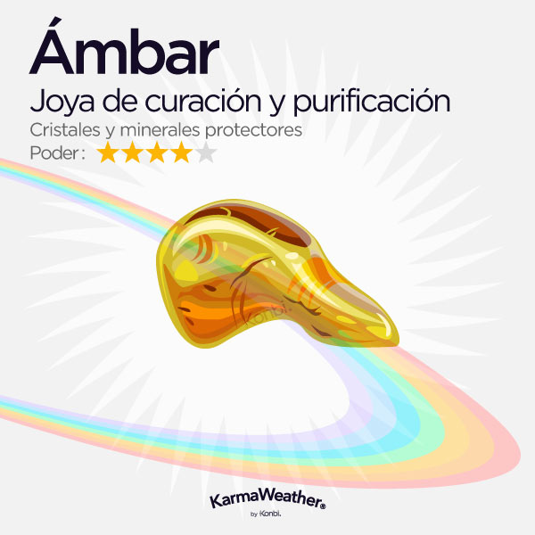 Ambre