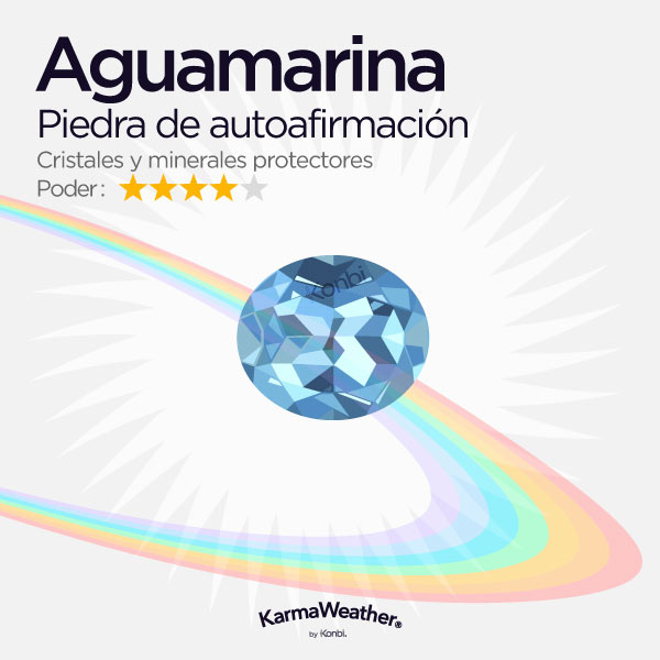Aigue-marine
