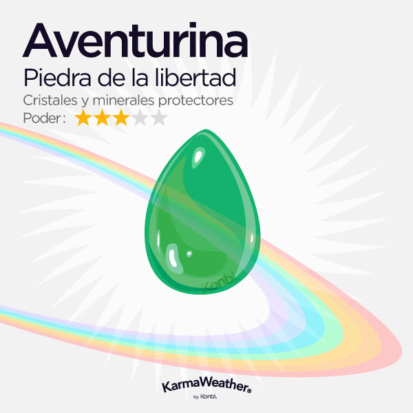 Aventurine