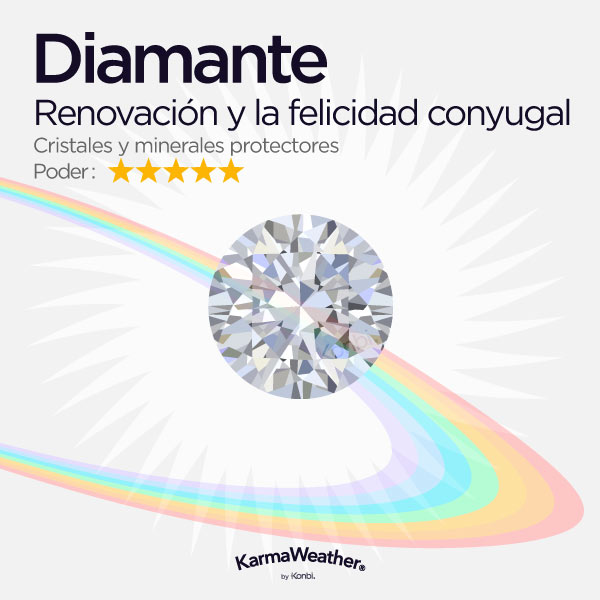 Diamant