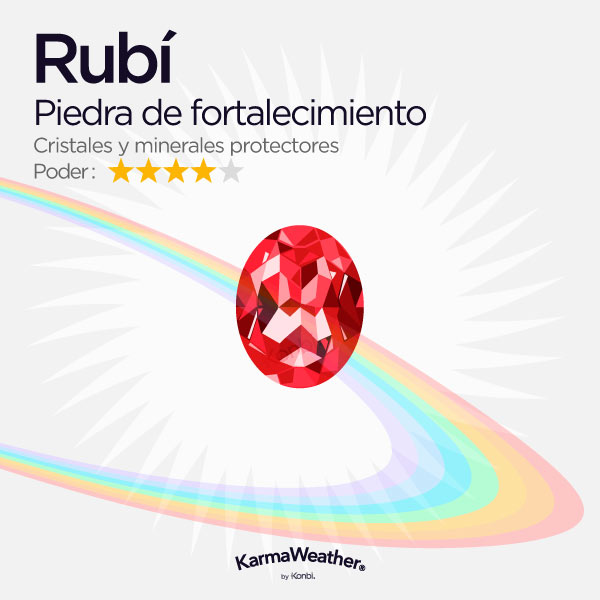 Rubis