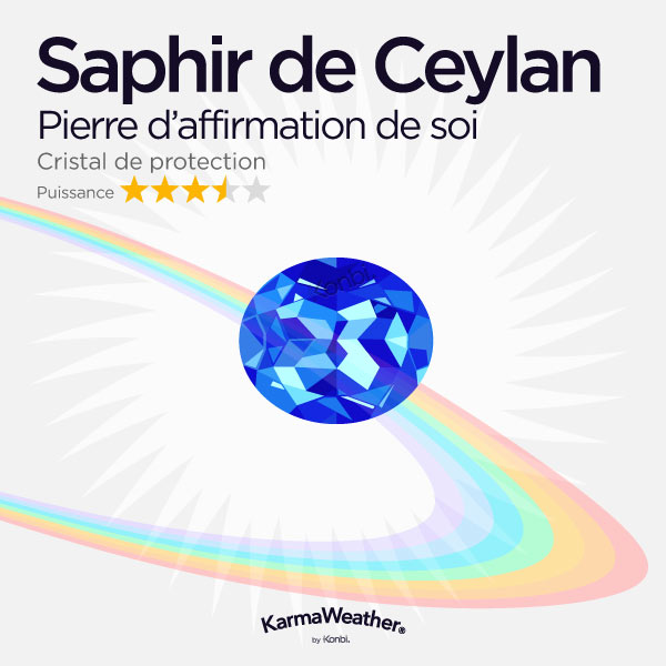 Lapis lazuli