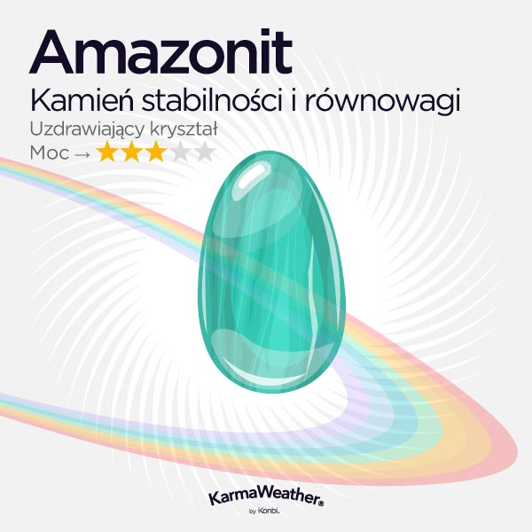 Amazonite
