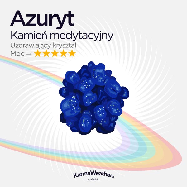 Azurite