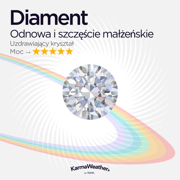 Diamant