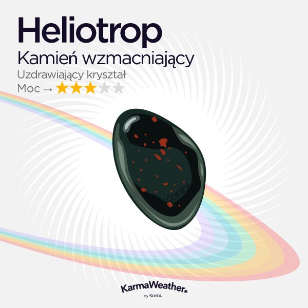 Héliotrope