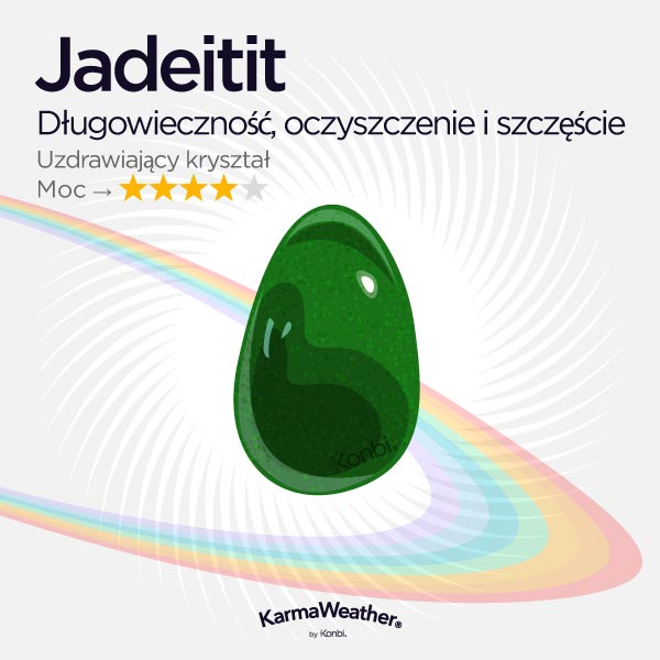 Jade