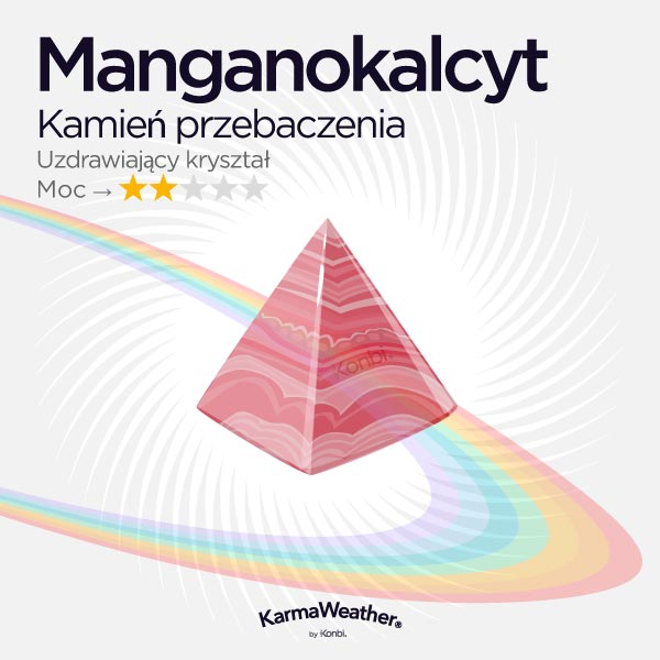 Manganocalcite