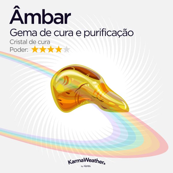 Ambre