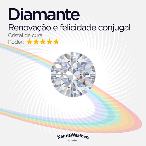 Diamant