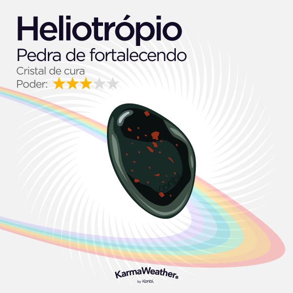 Héliotrope