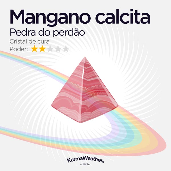 Manganocalcite