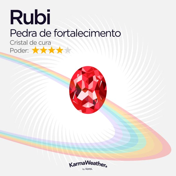 Rubis