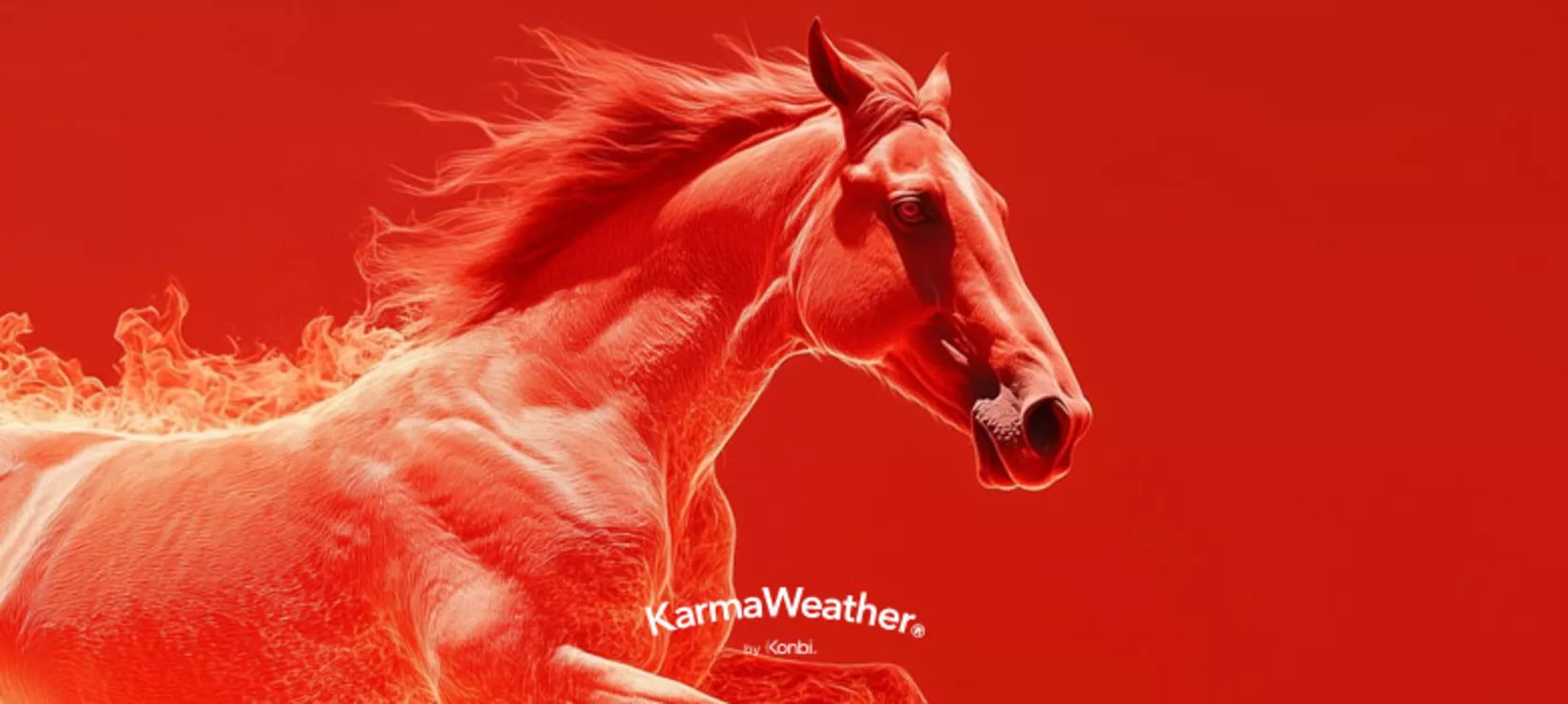 Chinese horoscope 2026 - Year of Horse, 12 Animals Forecast