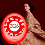 Feng Shui Lucky Colors for 2026, Year of the Horse